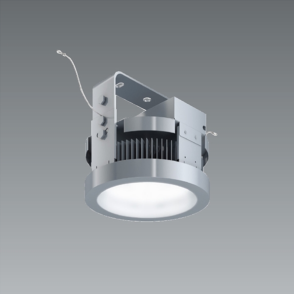 遠藤照明 EFS5484W 施設照明 LEDスポットライト DUAL-Sシリーズ