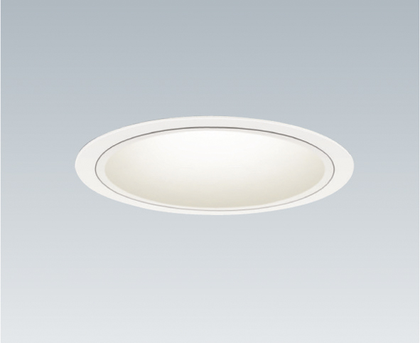 遠藤照明 品番検索 [リスト検索結果]