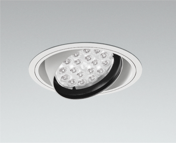 安心の販売 ERD6077S 遠藤照明 ユニバーサルダウンライト 中角 LED