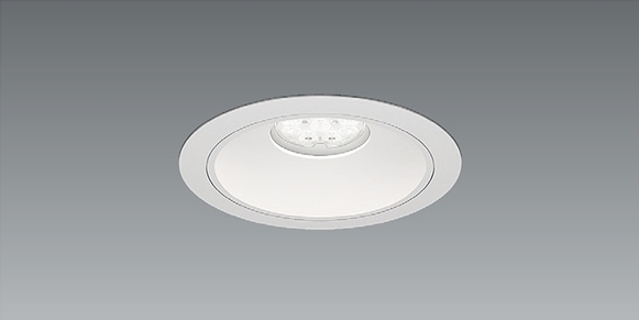 遠藤照明 品番詳細