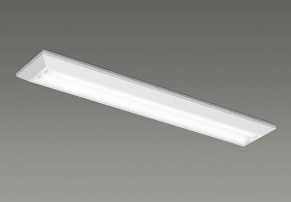 遠藤照明 品番検索 [リスト検索結果]