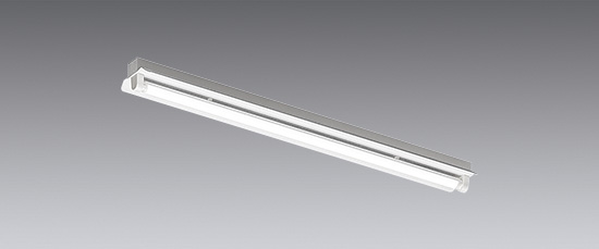 遠藤照明 品番詳細