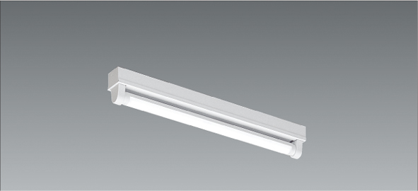 遠藤照明 品番詳細