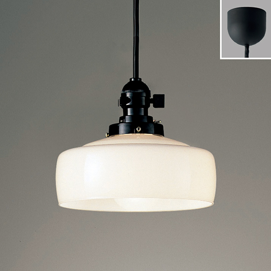 遠藤照明 品番詳細