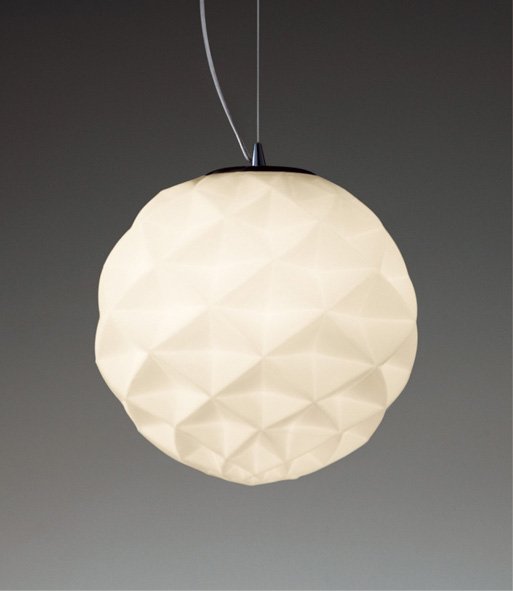 【モデルルーム新品同様】遠藤照明 ペンダントライト　ERP7430KB erp7430kb.jpg