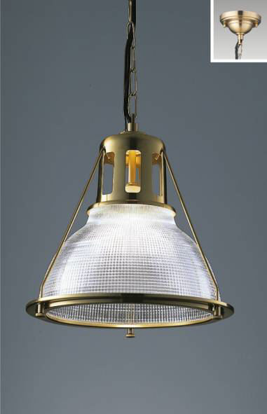 遠藤照明 品番詳細