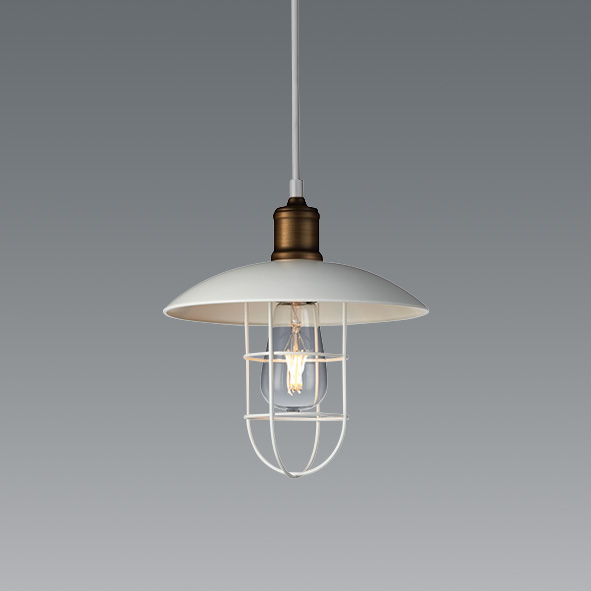 遠藤照明 品番詳細