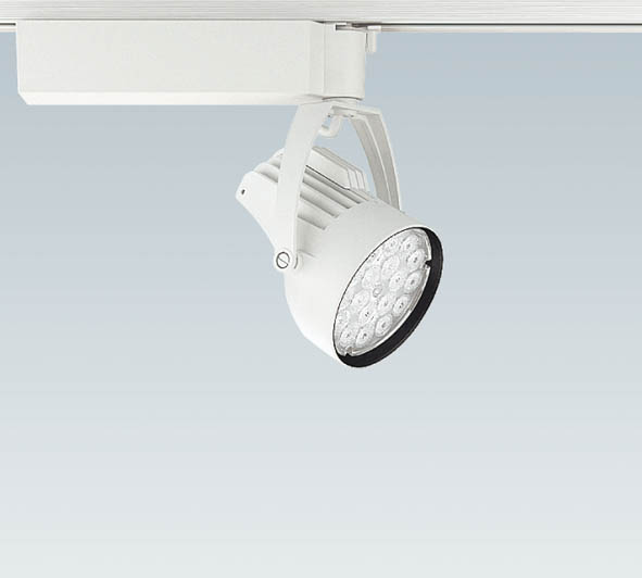 遠藤照明 ENDO 遠藤照明(V) LEDアウトドアスポットライト ERS6352S