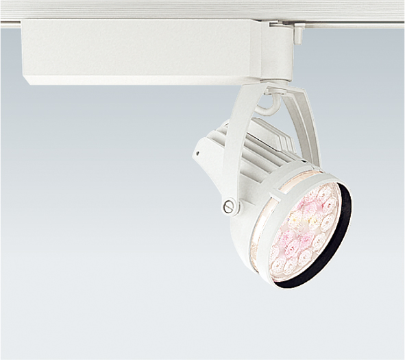 ENDO 遠藤照明 LEDスポットライト ERS6175W