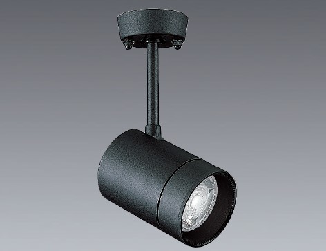 LED照明器具、遠藤照明 ERS4134S - ライト/照明