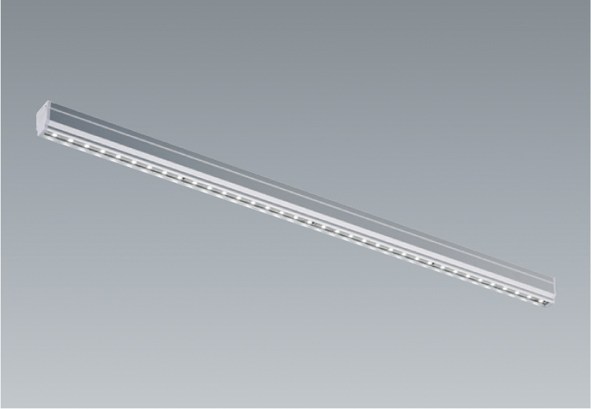 楽天市場】ダクトレール用スポットライトショート器具セット 高演色 クラス2 演色A LED電球 E11 高演色Ra92 フリッカーフリー 調光器対応  中角24° 狭角15° 電球色 2400K 2700K 3000K 510lm 520lm 540lm 7W JDRφ50タイプ + YAZAWA  ヤザワ LCX100E112(WH/BK) 2年保証 