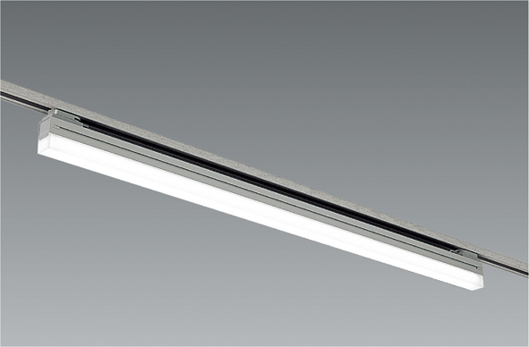 遠藤照明 安心のメーカー保証 遠藤照明 屋外灯 ガーデンライト