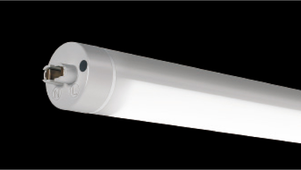 遠藤照明 品番詳細