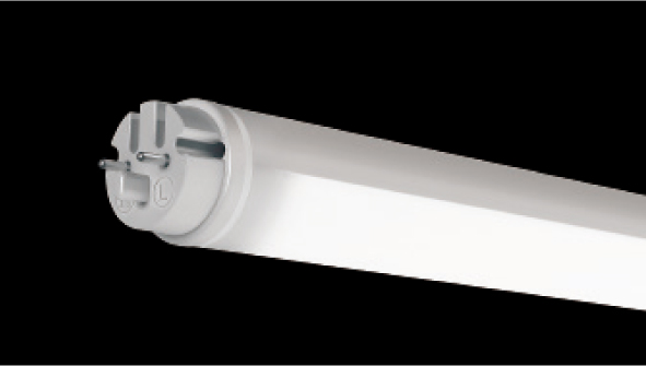 遠藤照明 品番詳細