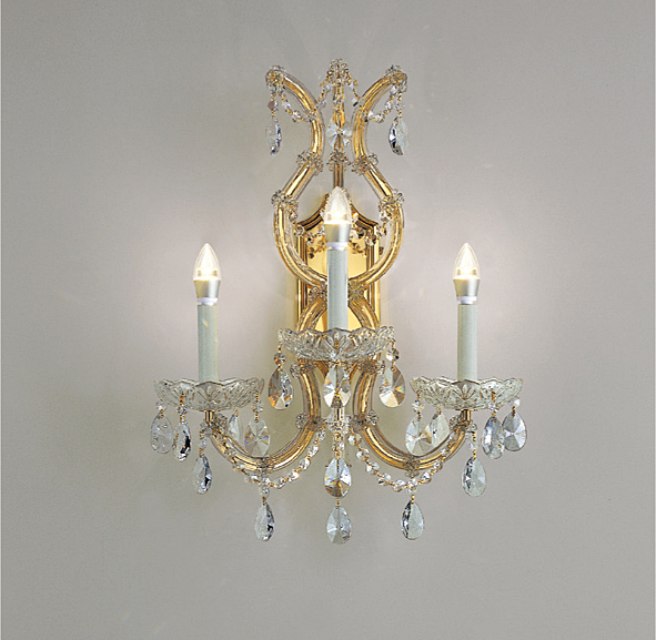 遠藤照明 品番詳細