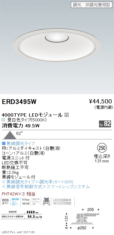 16500円通販値段 東京 セール T-NET JAPAN LED照明 投光器 NT400-N-MS