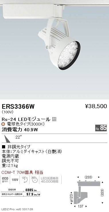 51EDlb-UeEL._AC_UF350,