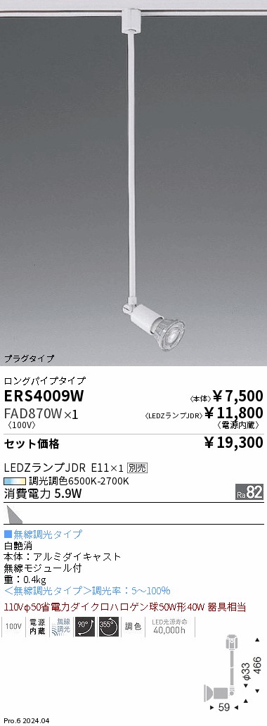 らん@プロフ確認 ランドクルーザー(2018年8月～販売中) ZXの車両情報