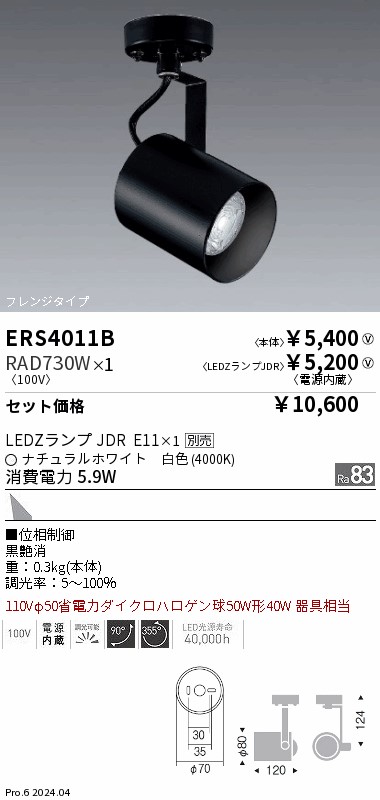 工藤⚠️断捨離につきプロフ必読⚠️ aプロフ必読＊断捨離中＊様 リクエスト 2点 まとめ商品 - メルカリ