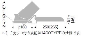 遠藤照明 品番詳細