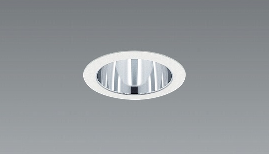 遠藤照明 品番詳細