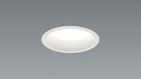 遠藤照明 店舗向け LEDZ ERS4796BB 3灯セット（2019年製） 遠藤照明