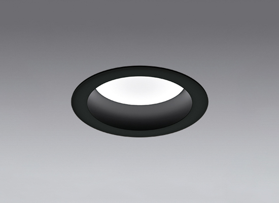 LEDペンダントライト1点 遠藤照明 XRP6060C【M‐2409TL7】 遠藤照明 品番詳細