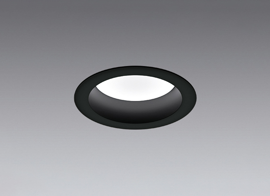 遠藤照明 品番詳細