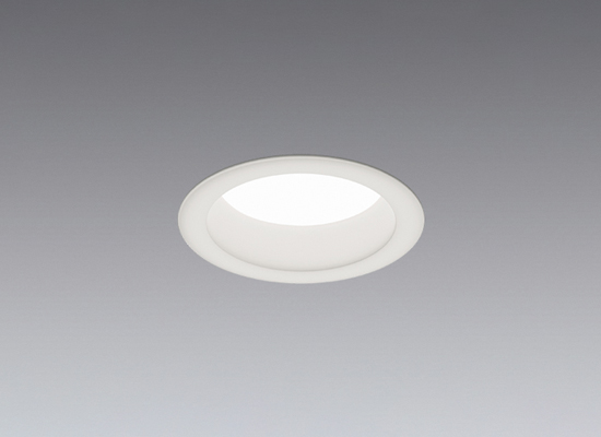 遠藤照明 品番詳細