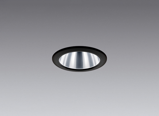 遠藤照明 品番詳細