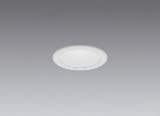 遠藤照明 品番詳細