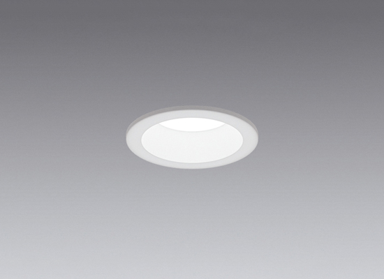 遠藤照明　店舗向け　LEDZ ERS3727B 12灯セット（2015年製） 遠藤照明 品番詳細