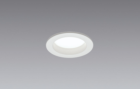 遠藤照明 品番詳細