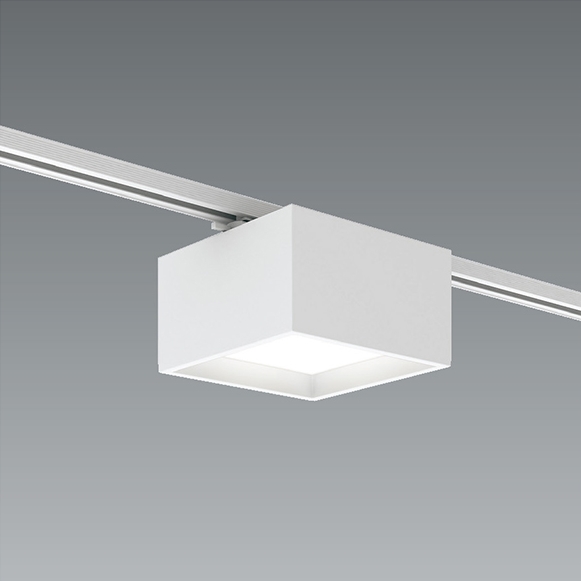 ENDO 遠藤照明 LEDプラグ用ベースライト EFG5438W-
