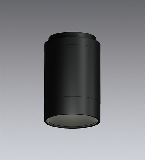 照明器具　諸々 遠藤照明 品番詳細