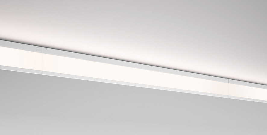 遠藤照明 LEDZ Linearシリーズ リニア32 専用ユニット L:1500タイプ 非