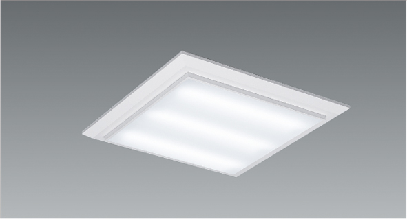 遠藤照明 品番詳細