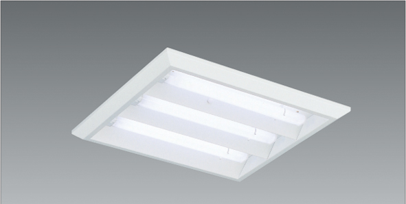 EFK1086W_RA694X画像