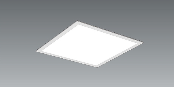 遠藤照明　LED照明器具 ERD5441WC 16個セット 遠藤照明 LED照明器具 ERD5441WC 16個セット 楽天市場】ENDO