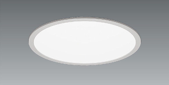 円形ホワイトベースライト 円形ホワイトベースライト Amazon.co.jp : ZXhome シーリング