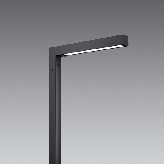 安心のメーカー保証 遠藤照明 ERL8233H （ポール別売） 屋外灯 ポールライト ランプ別売 LED Ｎ区分 遠藤照明 庭園灯（灯体）ポール・ランプ別売 ERL8213SA 工事必要