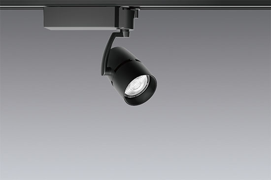【お得】LED照明器具 EFS4069W 4個セット 遠藤照明 品番詳細