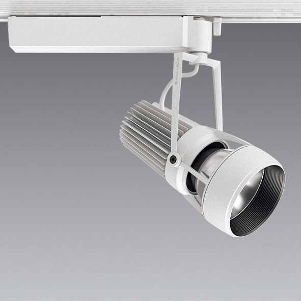 art-lighting_erk9849w