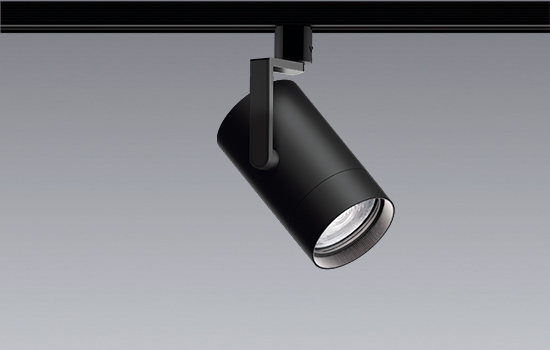 遠藤照明 品番詳細