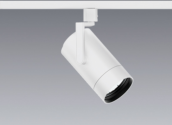 【お得】LED照明器具 EFS4069W 4個セット 遠藤照明 品番詳細