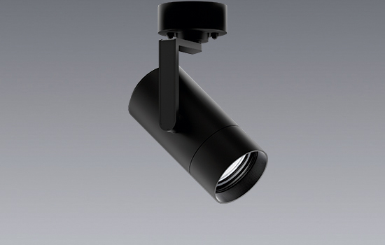 遠藤照明 品番詳細