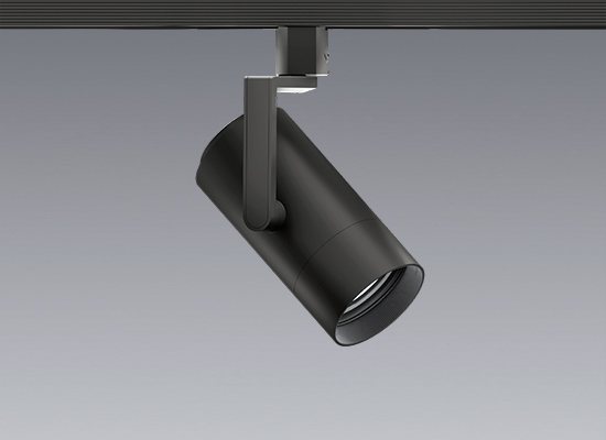 RRR EL50 1箱 E75 2箱 遠藤照明 品番詳細