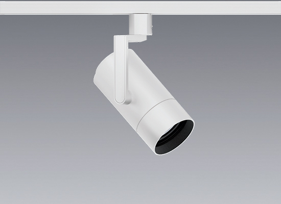 102-8/不二見焼/向付9客 102-8/不二見焼/向付9客 瓔珞シリーズ | 洸琳窯公式