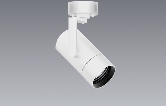 遠也出品 Vixen 天体望遠鏡 コマコレクター3 R200SS | ビクセン Vixen