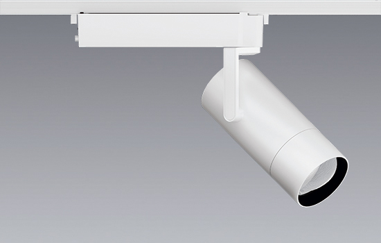 遠藤照明 品番詳細